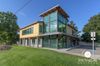 515 S Reserve St Ste 3 photo
